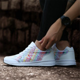 white63de11
