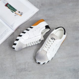 white7