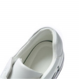 whitemain6