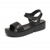 black10