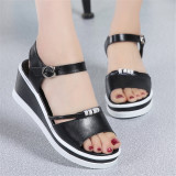 black4c20d8