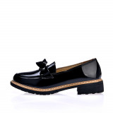 black10