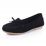 black101ba1