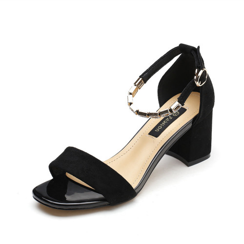 black164727.jpg
