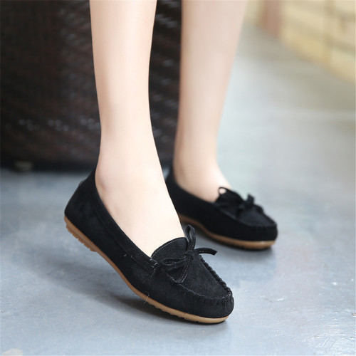 black238a47.jpg