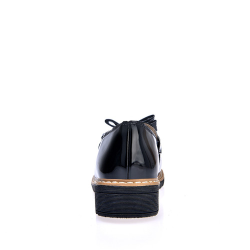 black3.jpg