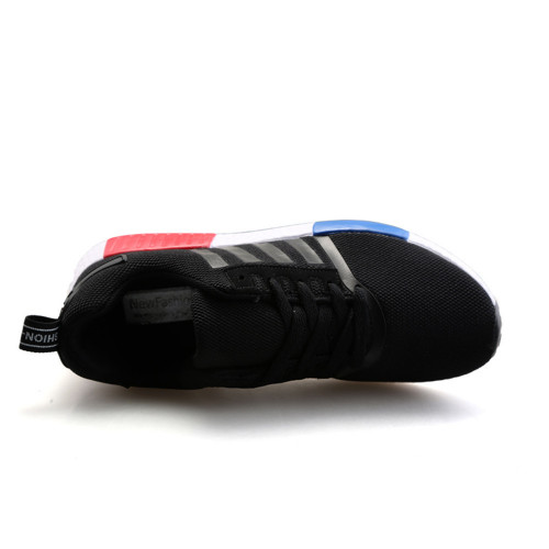 black3ed259.jpg