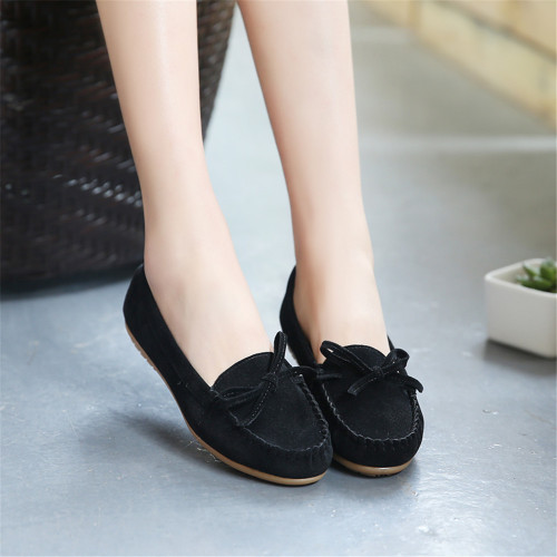 black47d6d1.jpg