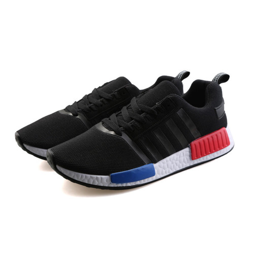 black4f830a.jpg