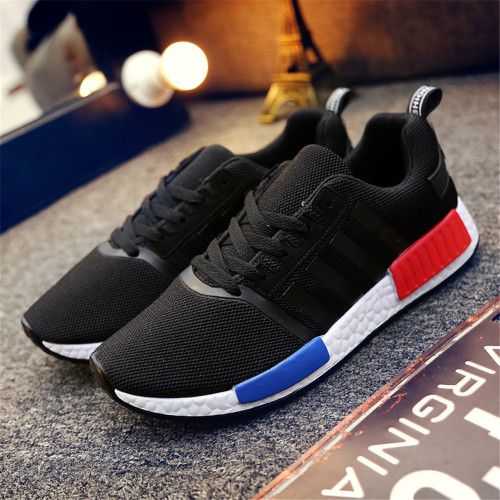 black513345.jpg