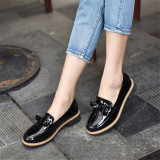 black6