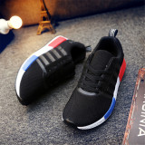 black6d70ec