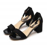 black6eee0e
