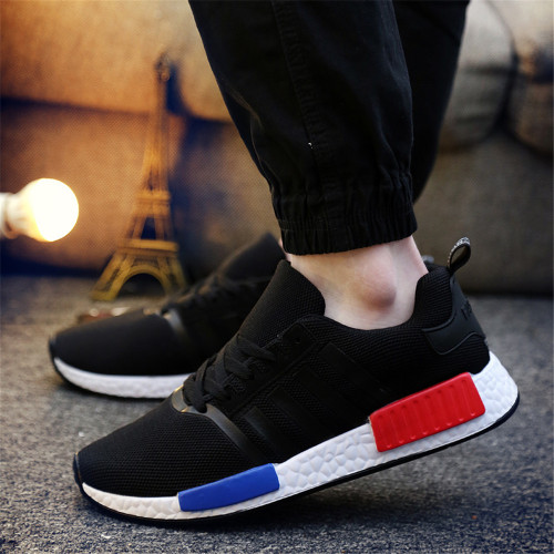 black709cf9.jpg