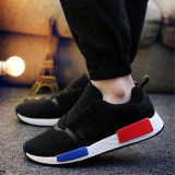 black709cf9