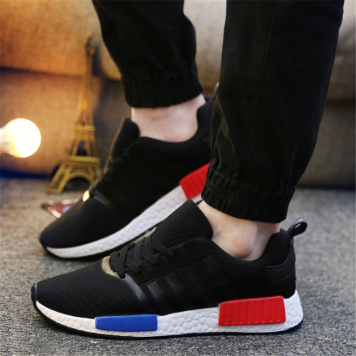 black82f589.jpg
