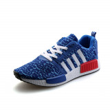 blue1
