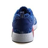 blue2