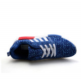 blue3