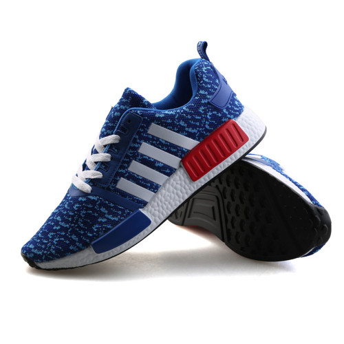 blue4.jpg