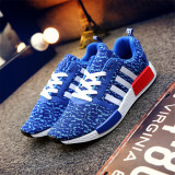 blue5