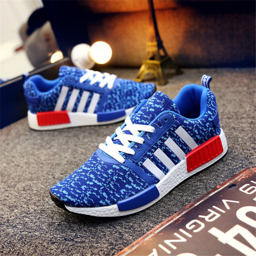 blue6.jpg
