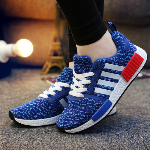 blue7.jpg