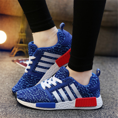 blue8.jpg