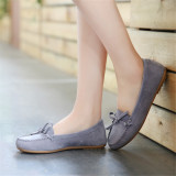 gray2