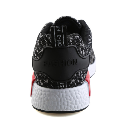 gray29b081.jpg