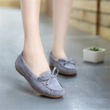 gray3