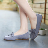 gray4