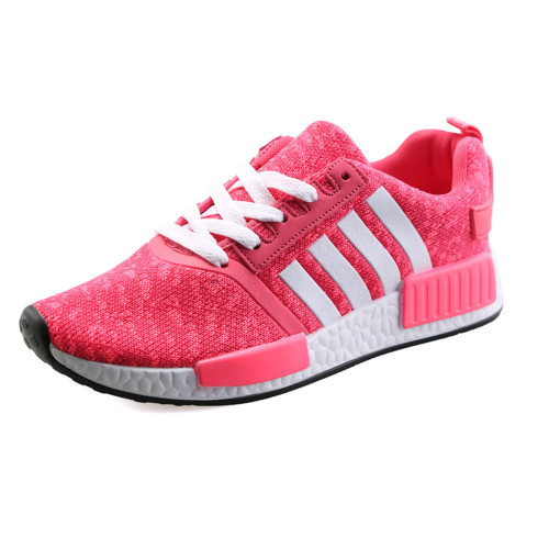 pink1f31d1.jpg