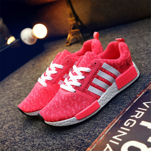 pink252a94.jpg