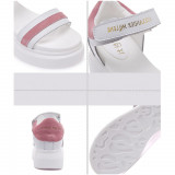 pink2cea65