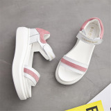 pink36eeca