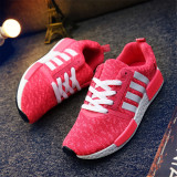 pink3d64ee