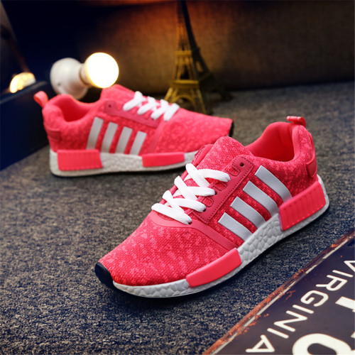 pink49cb57.jpg