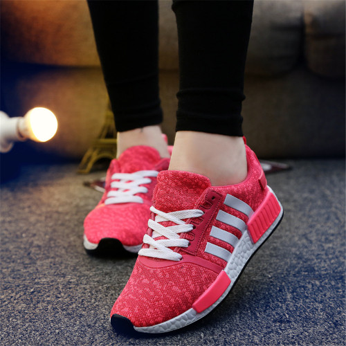 pink509f91.jpg