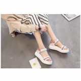 pink5ba479