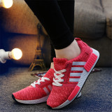 pink600d02