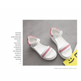 pink626110