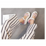 pink7042db