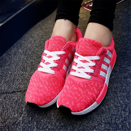 pink7c85a0.jpg