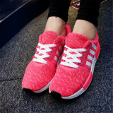 pink7c85a0