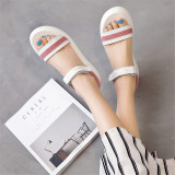 pink857aad
