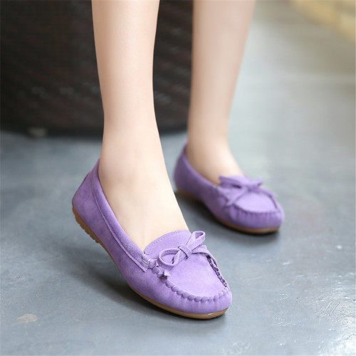 purple2.jpg