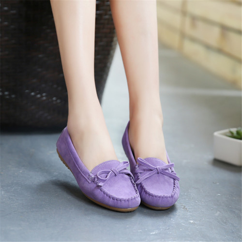 purple3.jpg