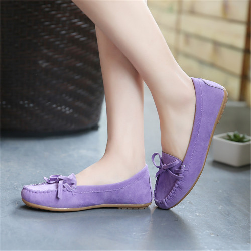 purple4.jpg