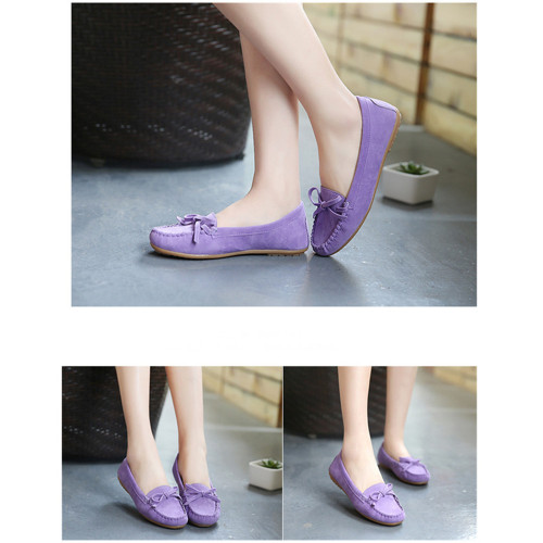 purple5.jpg